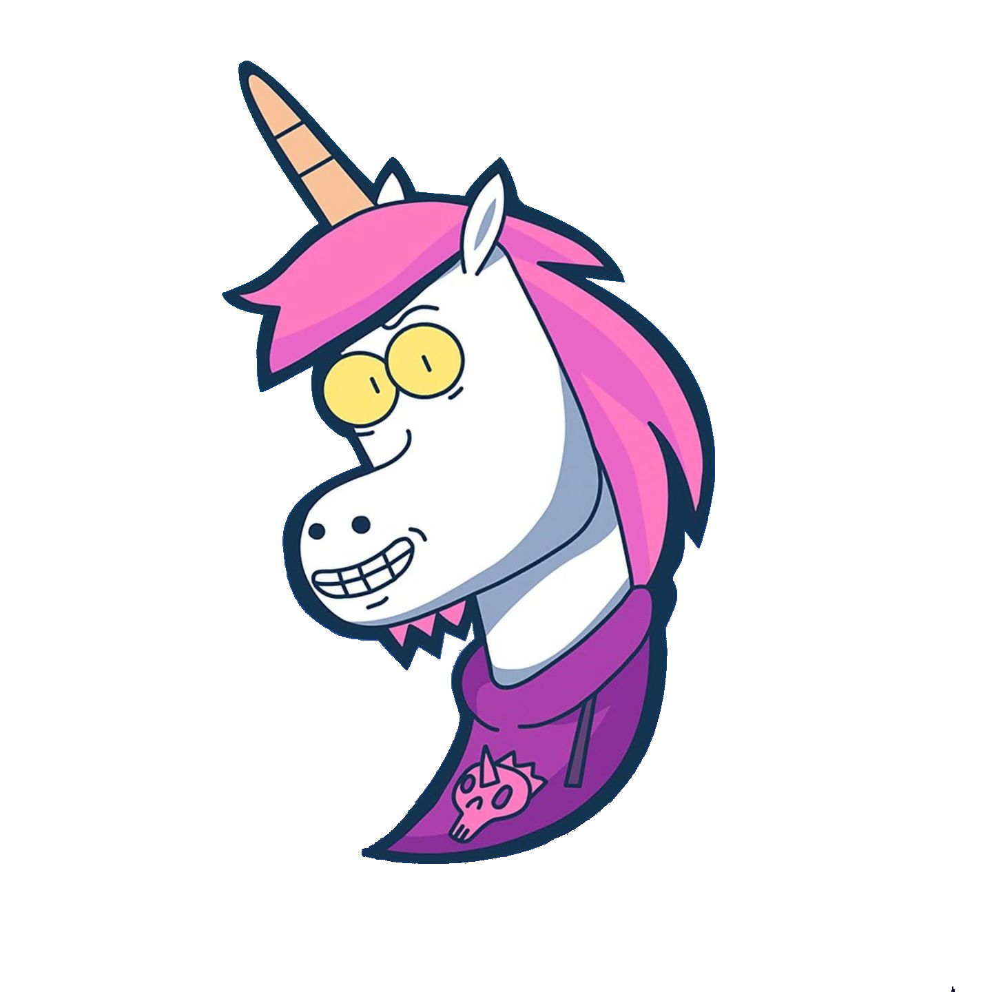 Unicorn